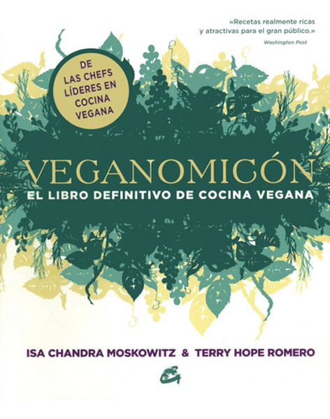 Cover book Cover book