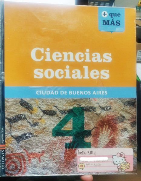 Cover book Cover book