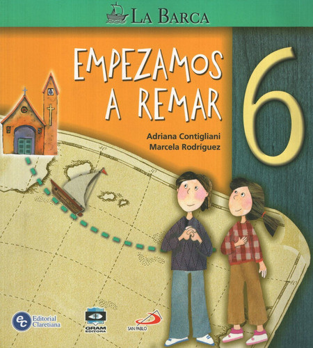 Cover book