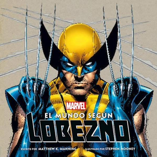 Cover book