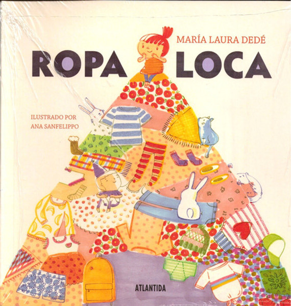 Cover book