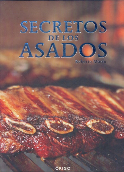 Cover book Cover book