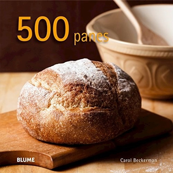 Cover book Cover book