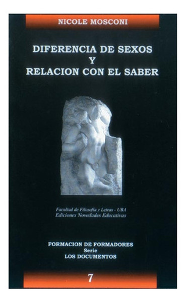 Cover book Cover book