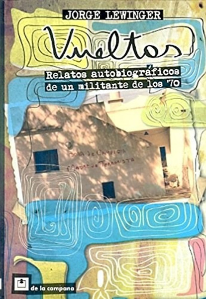 Cover book