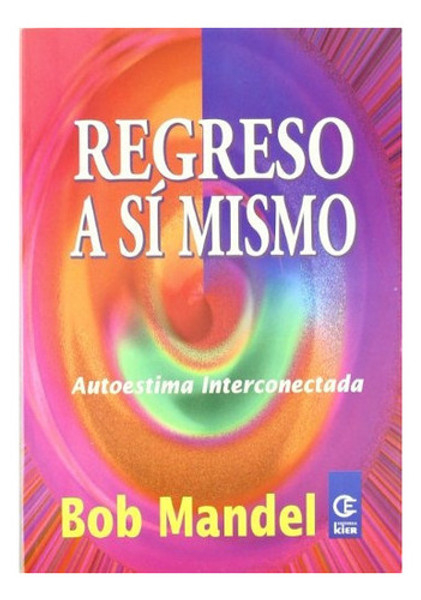 Cover book Cover book