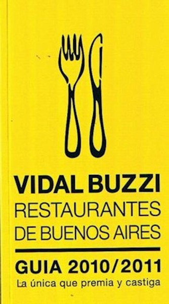 Cover book Cover book