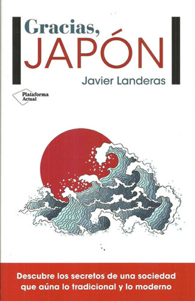 Cover book Cover book