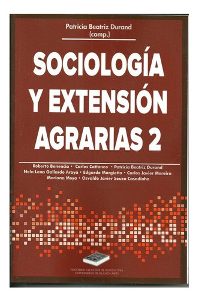 Cover book Cover book
