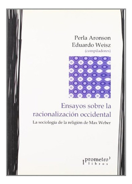 Cover book Cover book