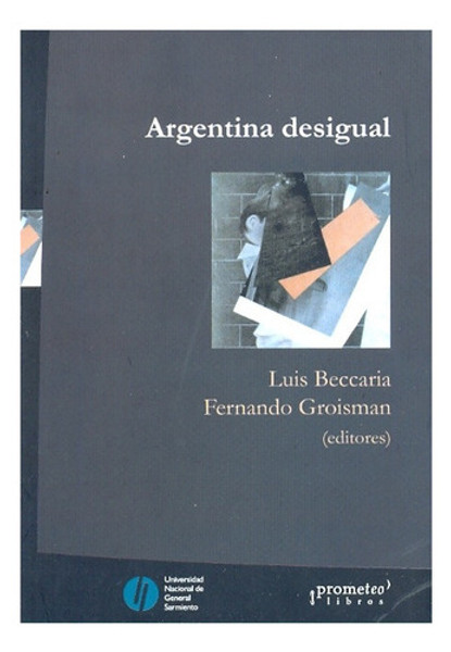 Cover book Cover book