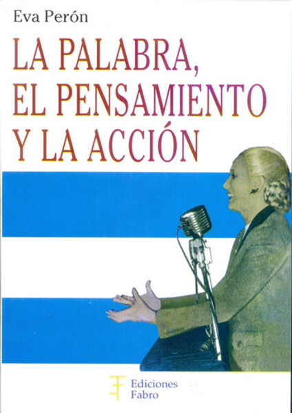 Cover book Cover book