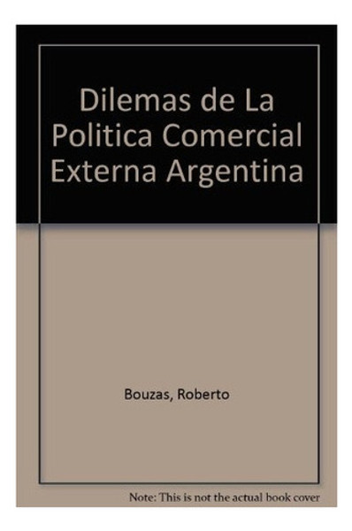Cover book Cover book