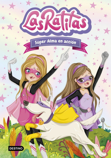 Cover book Cover book