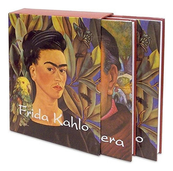 Cover book Cover book