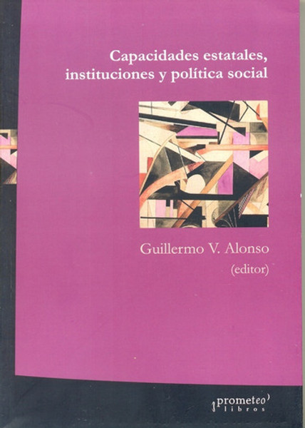 Cover book Cover book