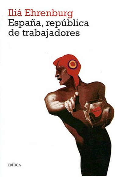 Cover book Cover book