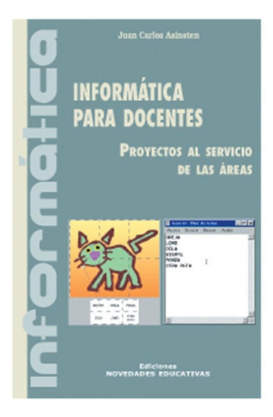 Cover book