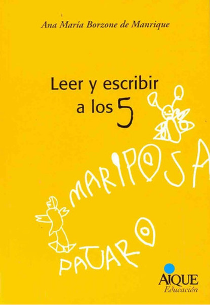 Cover book Cover book