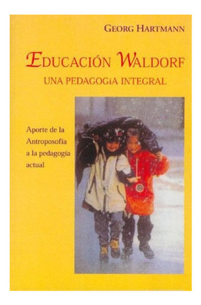 Cover book Cover book
