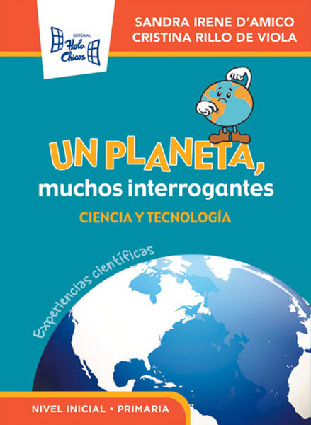 Cover book