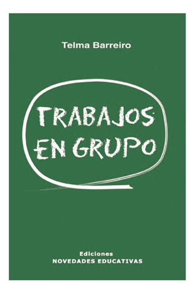 Cover book Cover book