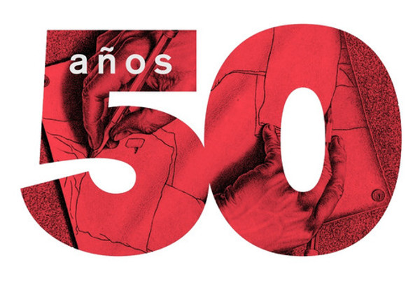 Cover book Cover book