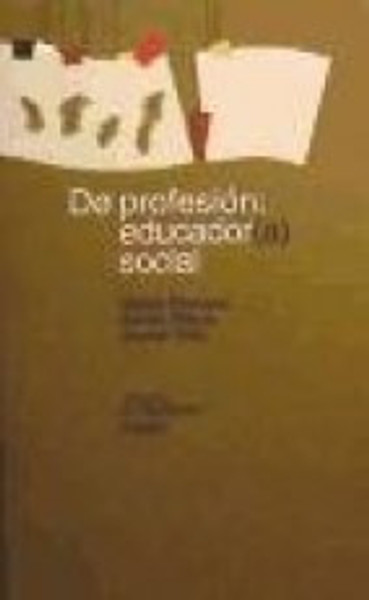 Cover book Cover book