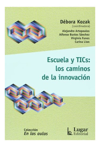 Cover book