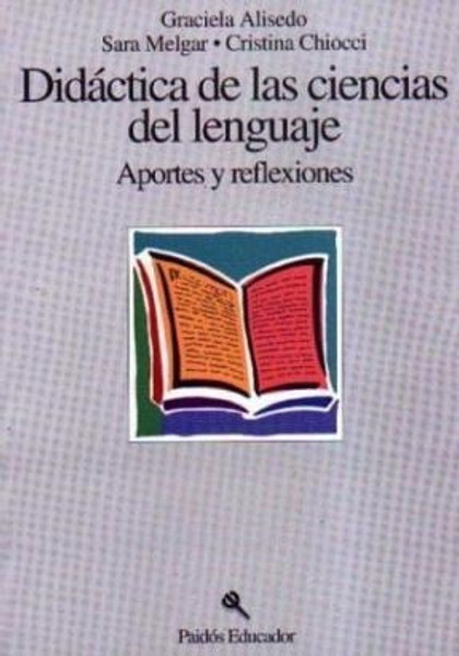 Cover book Cover book