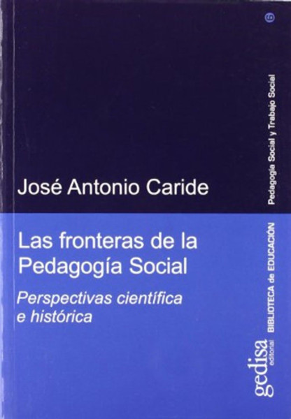 Cover book Cover book
