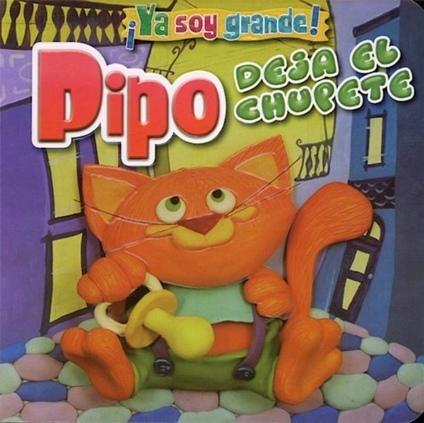 Cover book Cover book