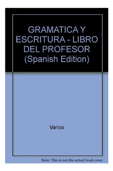 Cover book Cover book