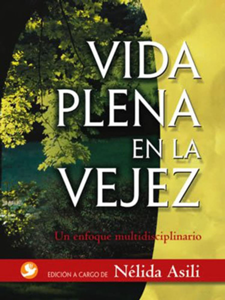 Cover book Cover book