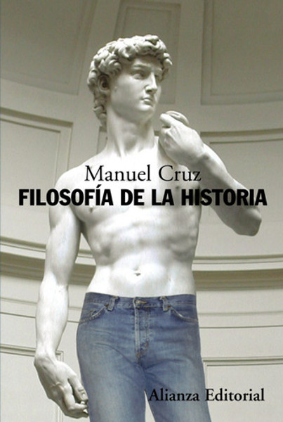 Cover book Cover book