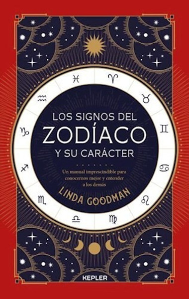 Cover book Cover book