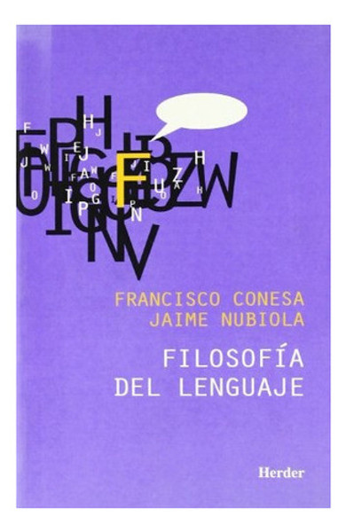 Cover book Cover book