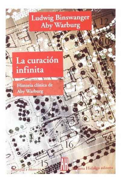 Cover book