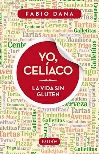 Cover book