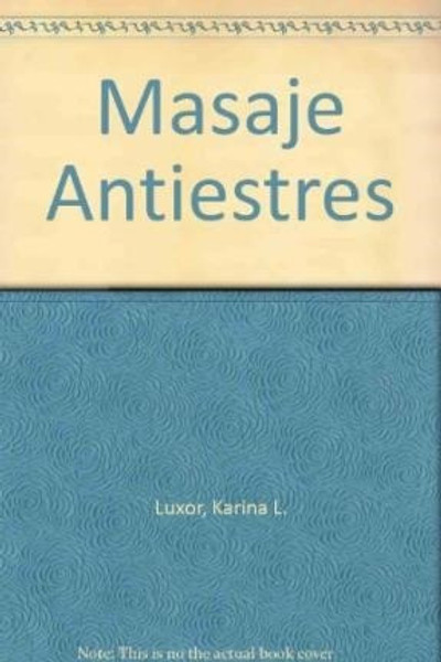 Cover book Cover book