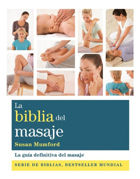 Cover book Cover book