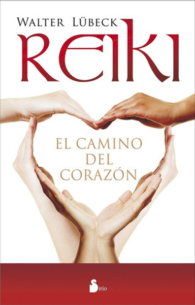 Cover book Cover book