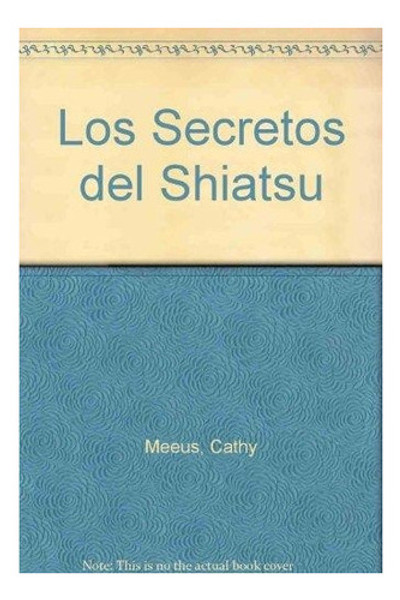 Cover book