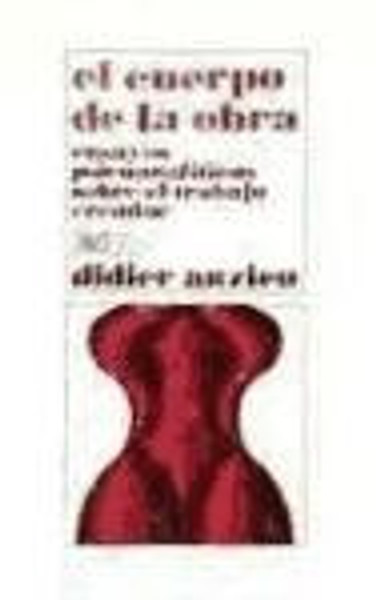 Cover book Cover book