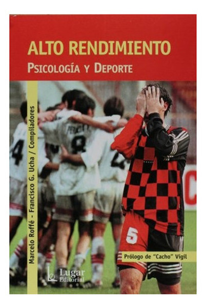 Cover book Cover book
