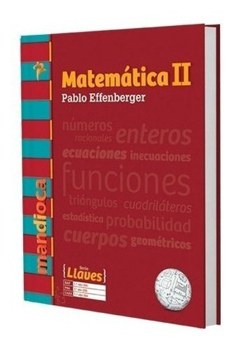 Cover book