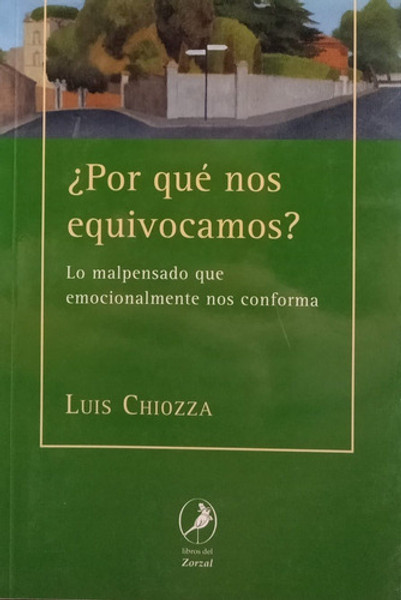 Cover book Cover book