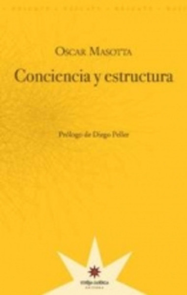 Cover book Cover book