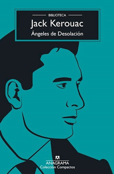 Cover book Cover book