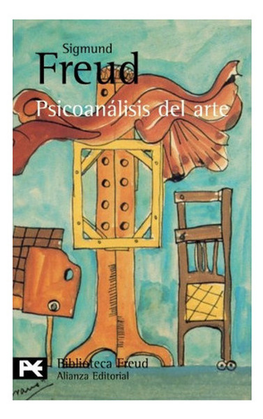 Cover book Cover book